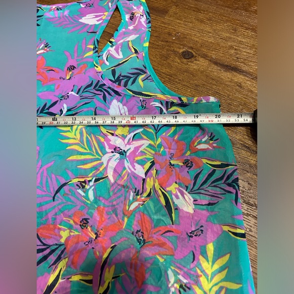 Garage Tank Top Size L - Picture 2 of 5